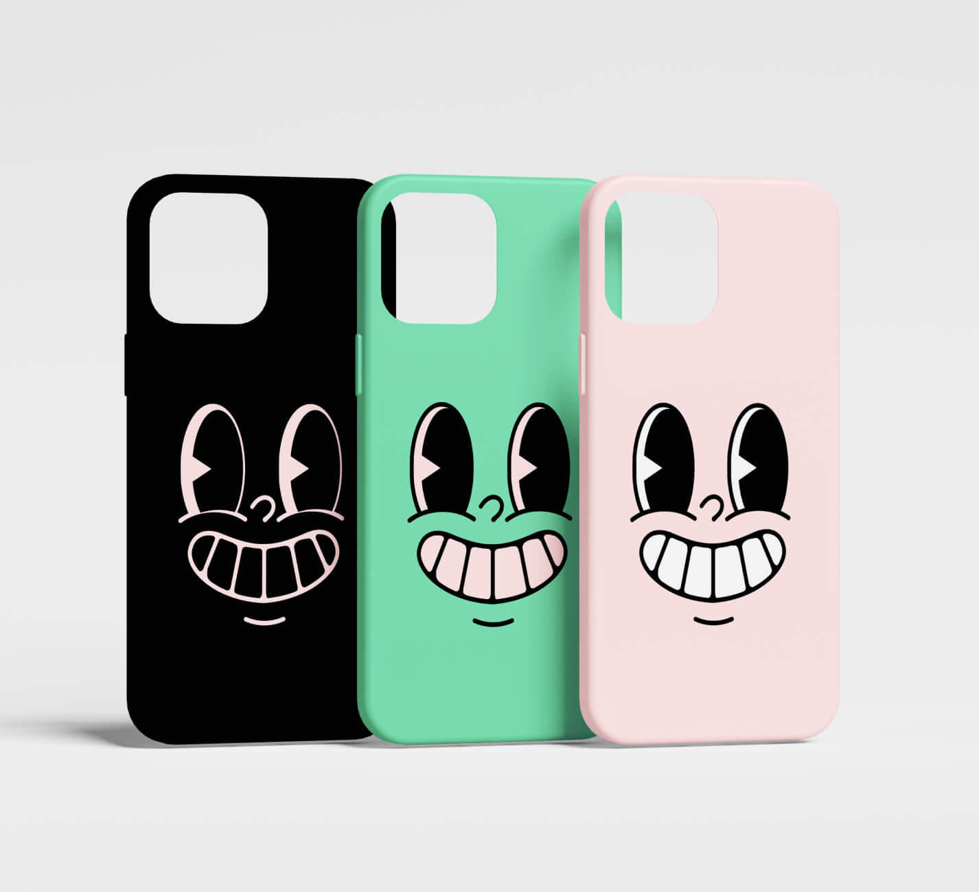 Cell Phone Cases