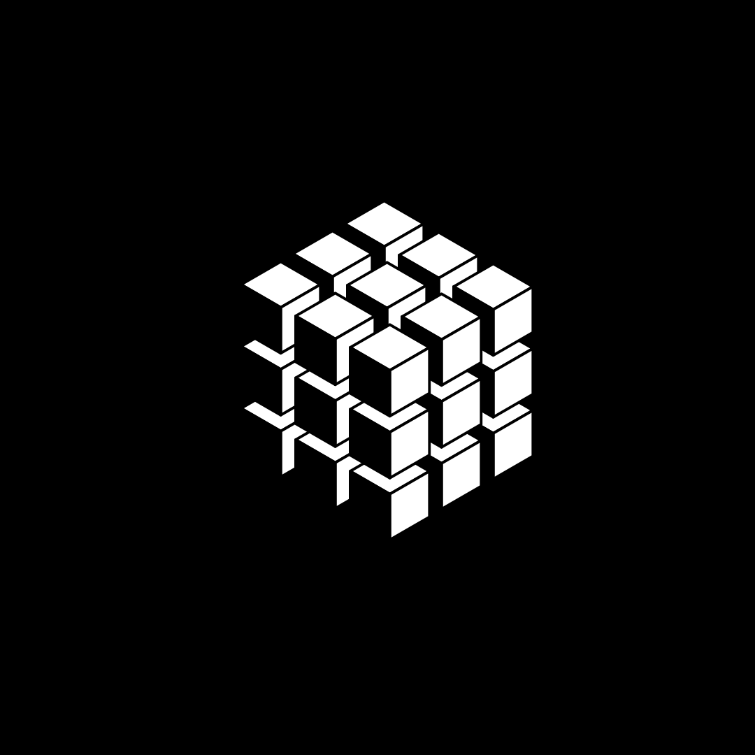 Blocks