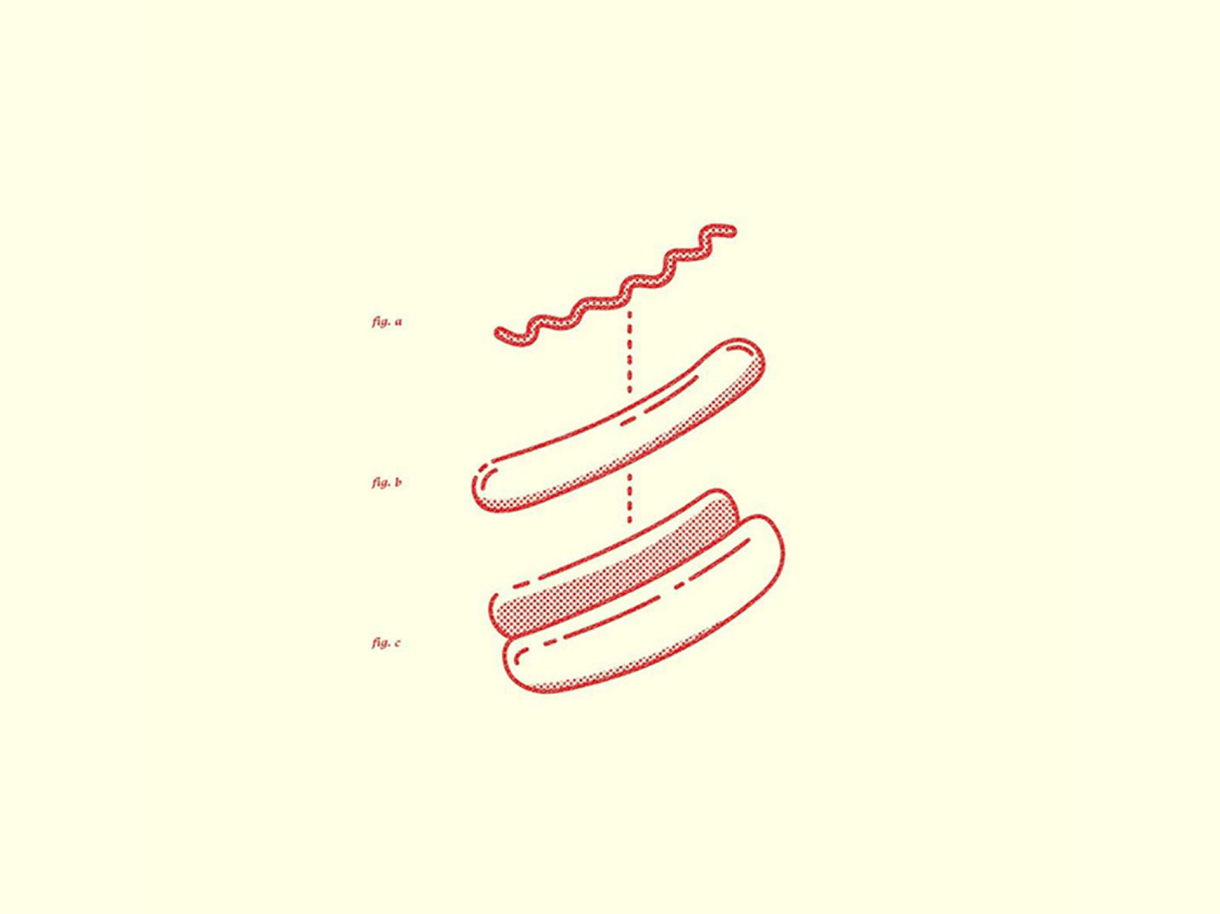 Hot Dog