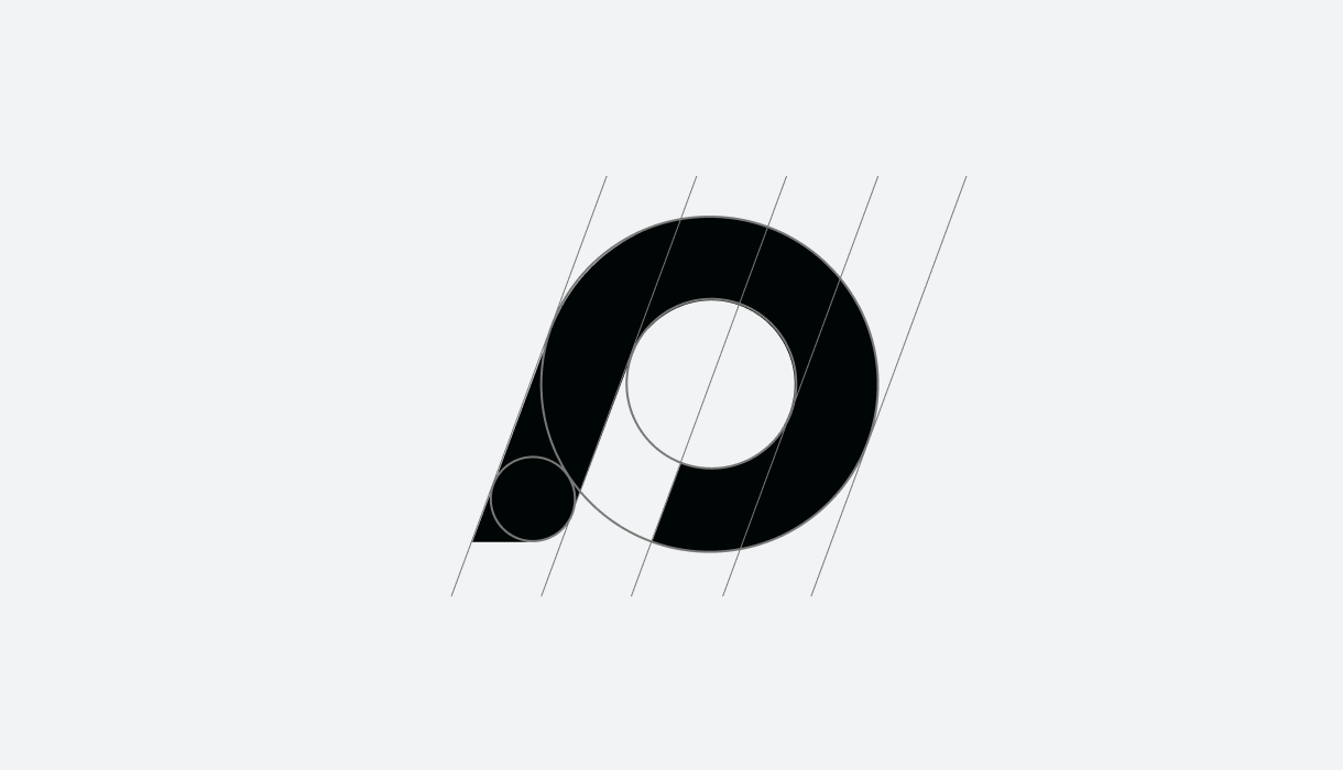 Procurify Branding & Website