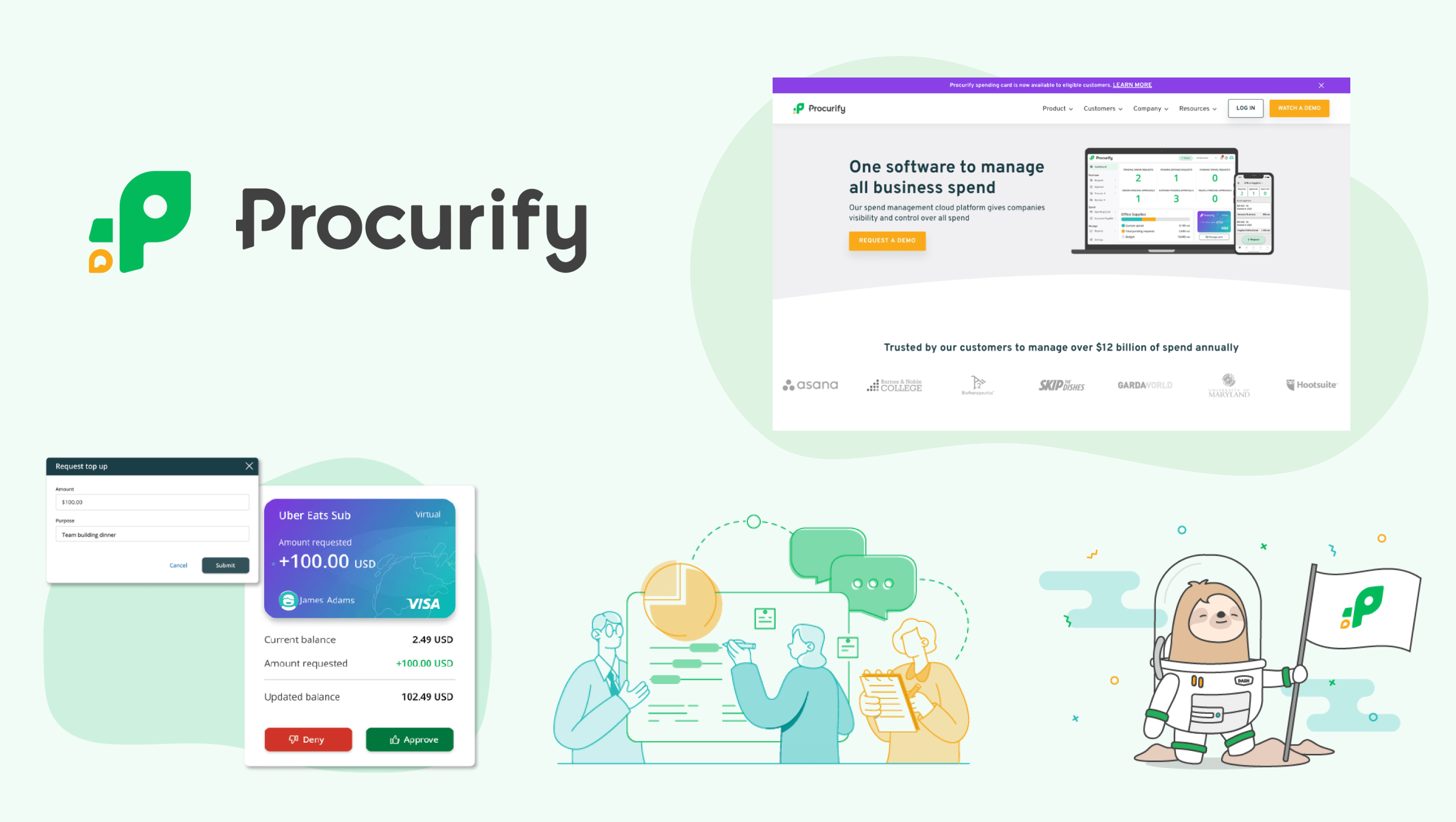 Old Identity