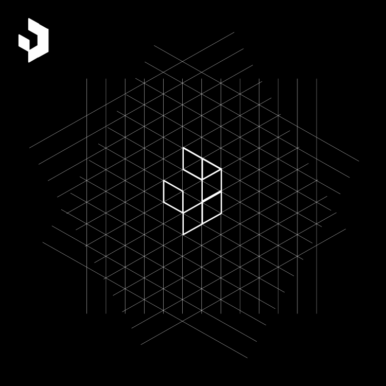 Dynamic Logos