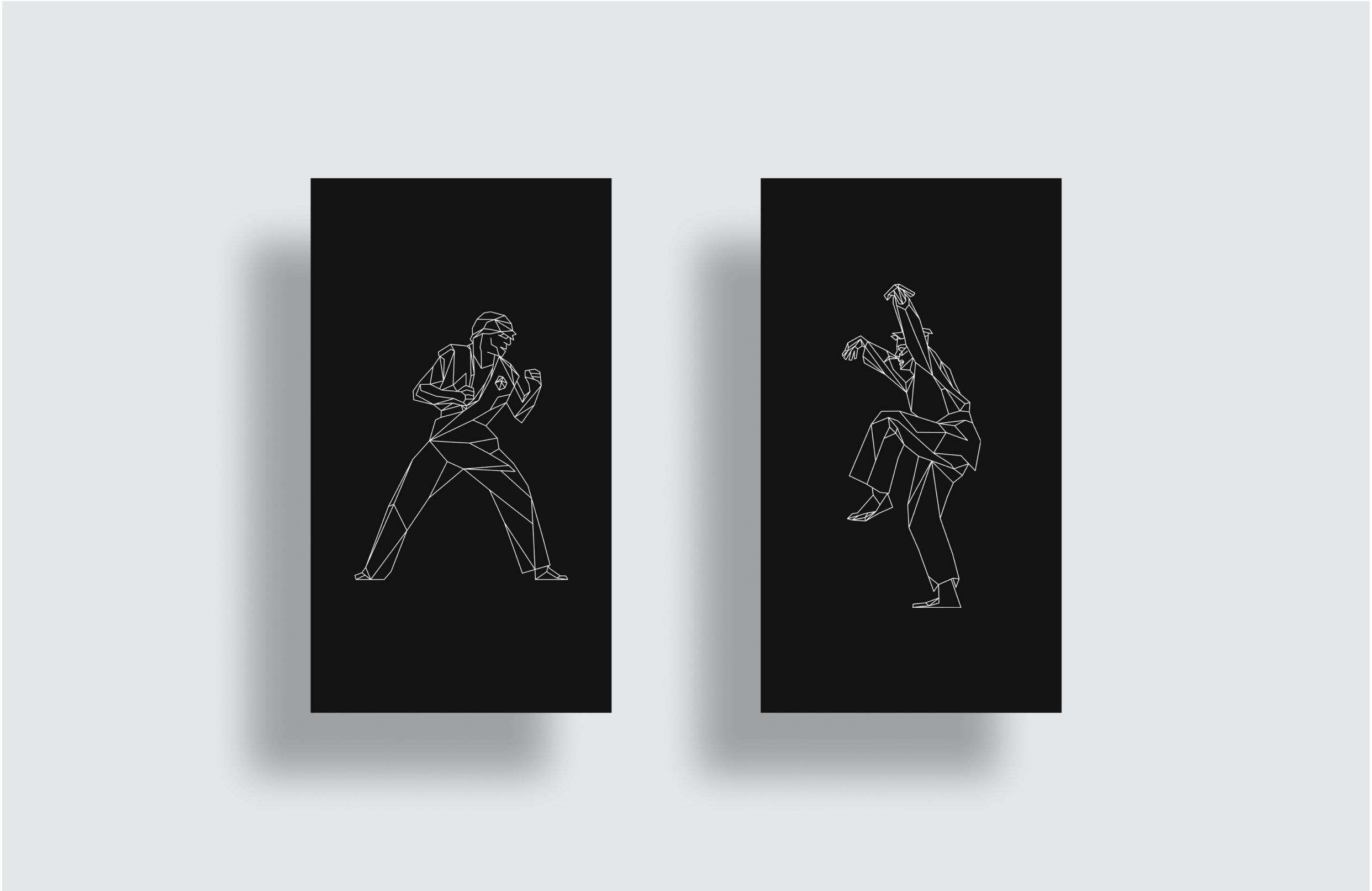 Illustrations